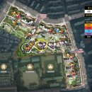 중앙다온공인중개사사무소 이미지