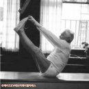 제이드필라테스 이미지