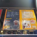 쥬씨산본점 이미지