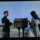 캠핑플레이스