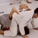 석천초등학교 | 간석동 구월동 주안 등 인천 주짓수 팀루츠 간석 구월점 주짓수 도장을 잘 고르는 방법