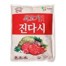 미원야채 이미지