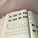 래미안음악교습소 이미지