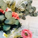 홈베이킹 쉽게 즐기는법 이미지