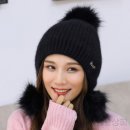 앙고라상회 쇼핑하우