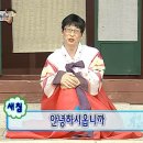 로나헤어살롱