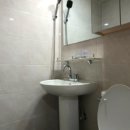 정리정돈+미니멀라이프 이미지