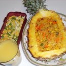 연수민박 이미지