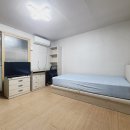 산천공인중개사사무소 이미지