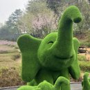 상계역 2번출구 이미지