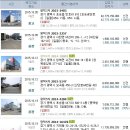 삼계5리 이미지