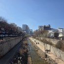 을지온누리약국 이미지