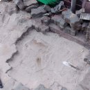 믿음배관 이미지