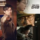 편한안경 이미지