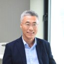 자연인력 이미지