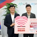 에스에스케이 - 해운대구 센텀서로 30 | 에스에스케이