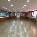 국가대표 코리아태권도장 이미지