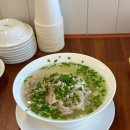 돼지칼국수 - 연제구 중앙대로990번길 15 | 돼지칼국수