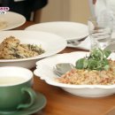 현우식당 이미지