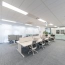 스마트바이브 이미지