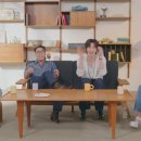끝사랑