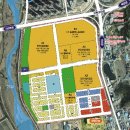 충청북도 청주시 상당구청 이미지