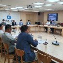 망월천_호수공원1 이미지