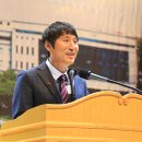 명 건축사사무소 이미지