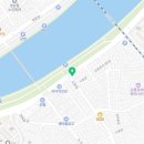 (주)뉴월드아이텍 이미지