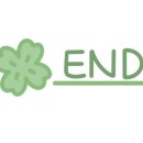 월송석화로 이미지