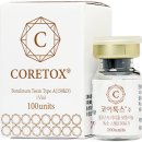 대덕대로-16 이미지