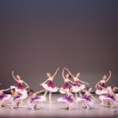 2011년 국립발레단 부설 발레아카데미 &#34;쁠리에&#34;공연 이미지