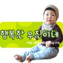 카이런학원 | [서울국제유아교육박람회] SETEC 제18회 서울 국제유아교육박람회 다녀왔어요!