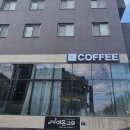 홀트로+현중로 이미지