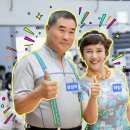 10월17일 (토요일) 명품수원 정기모임에 회원님들을 정중히 초대합니다 이미지