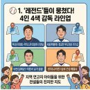 [리뷰] KBS 우리동네 야구대장 첫방 후기: 초등 맘이 본 '아이를 위한 진짜 스포츠 교육'