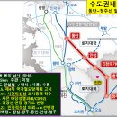 안성철도 유감, 안성에 철도는 들어 갈 것인가(2025.12.19.) 이미지
