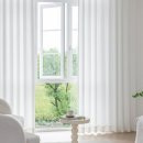 사계절커튼 이미지