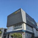 송파글마루도서관 이미지