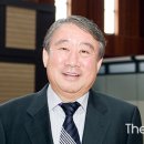 제이메디언스 이미지