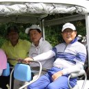 홍윤표한의원 이미지