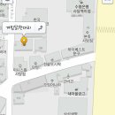 미니스톱 사당점 이미지