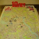 우아케이크 이미지