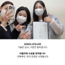 대구헤어라인문신 뷰티반 후기, 정수리 고민 해결한 이야기