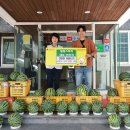 힐링스토리 이미지