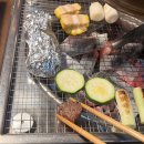 야마짱진주점 | 진주평거맛집 야마짱 진주평거점에서 소고기 구이 모듬 먹고 온 후기