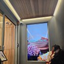 사하구-20 | 부산 사하구 괴정동 샤브20 부산사하점 139일 아기와 가족외식