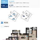 엘포레 - 경주시 형산마을길 39-4 | 엘포레