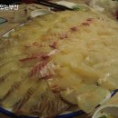 가야횟집 - 밀양시 중앙로 67 | 가야횟집