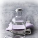 소다디자인인테리어